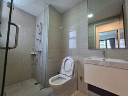 Kovan Regency (D19), Condominium #550641601